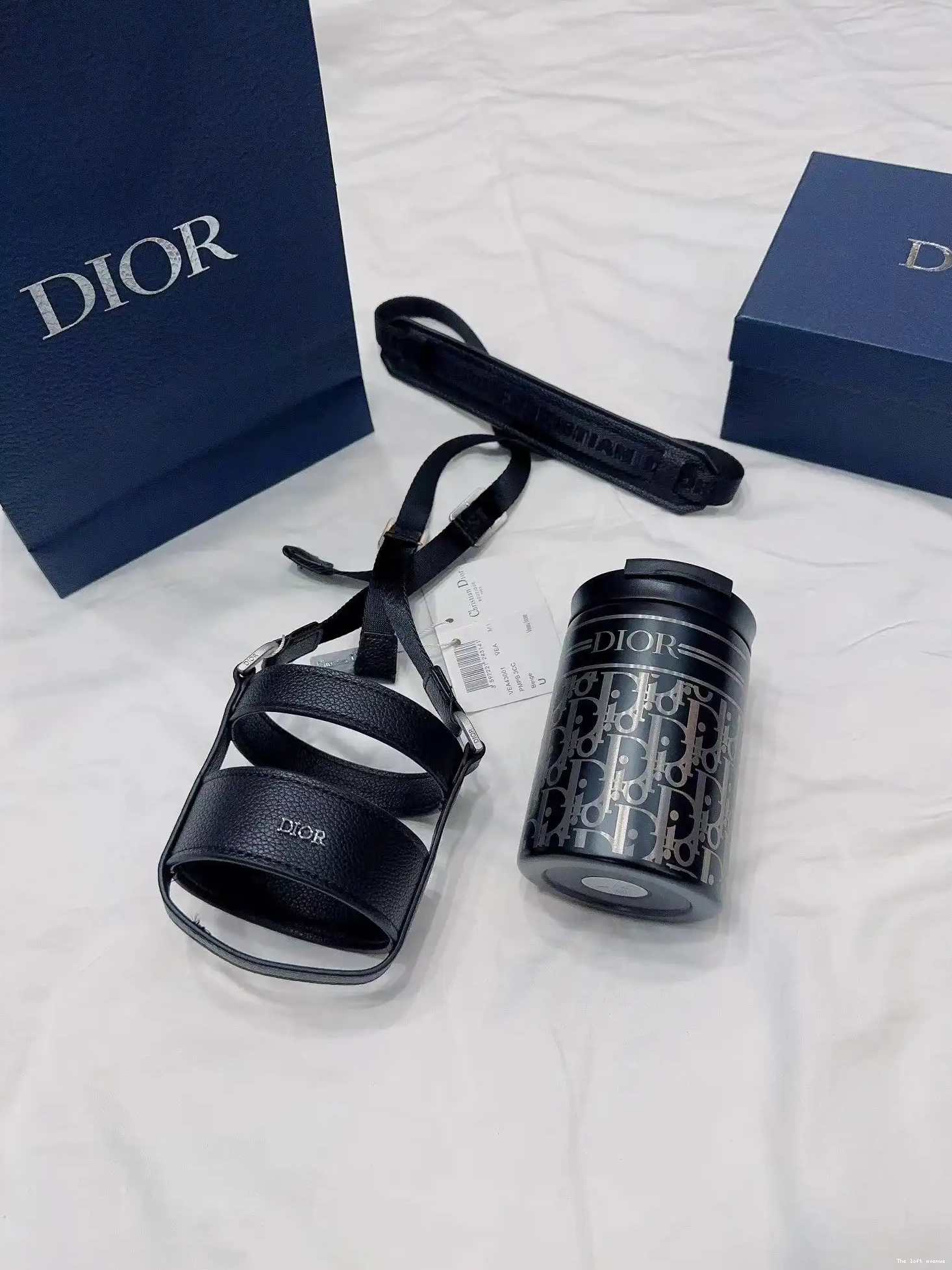 TUMBLER STEEL CUSTOM STAINLESS MONOGRAM 0623